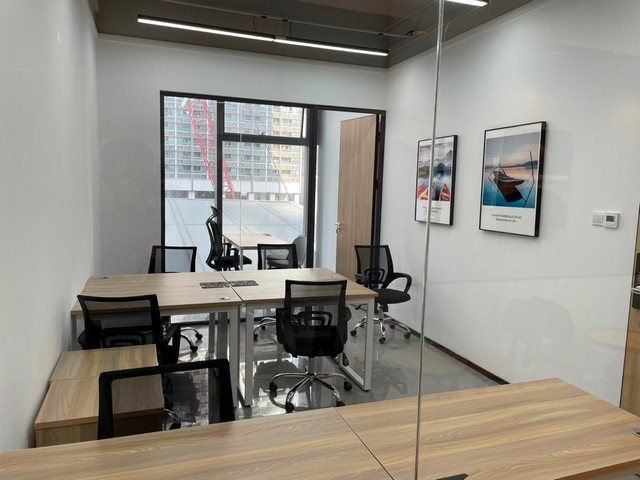 上海地毯保洁电话