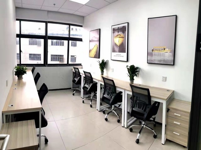 呼和浩特内部控制体系咨询机构