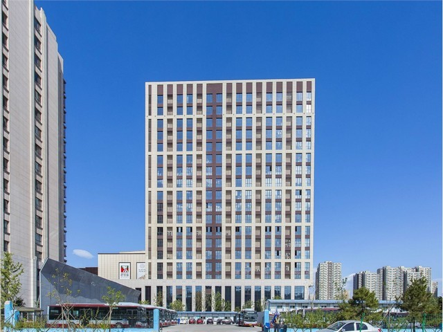 日照透明粉生产企业